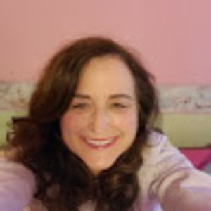Meet your Posher, Sherry